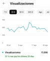 Screenshot_2023-08-27-16-44-59-95_e83481424e08a93e8b34a9fb2e4f6b36~2.webp