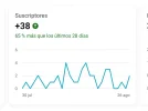 Screenshot_2023-08-27-16-45-36-74_e83481424e08a93e8b34a9fb2e4f6b36~2.webp