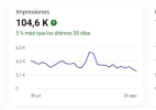 Screenshot_2023-08-27-16-46-16-24_e83481424e08a93e8b34a9fb2e4f6b36~2.webp