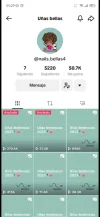 Screenshot_2023-08-27-12-01-54-288_com.whatsapp.w4b.webp