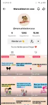 Screenshot_2023-08-27-12-01-58-186_com.whatsapp.w4b.webp