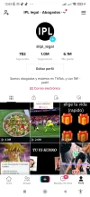 Screenshot_2023-08-27-12-03-04-137_com.zhiliaoapp.musically.webp