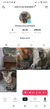 Screenshot_2023-08-27-12-02-40-963_com.zhiliaoapp.musically.webp
