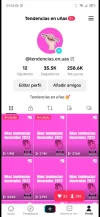 Screenshot_2023-08-27-12-02-12-487_com.whatsapp.w4b.webp