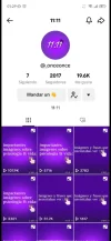 Screenshot_2023-08-27-12-02-02-703_com.whatsapp.w4b.webp