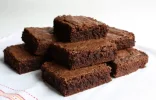 brownies2-1024x659.webp