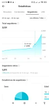 Screenshot_2023-08-27-16-03-59-155_com.zhiliaoapp.musically.webp
