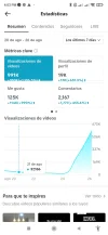 Screenshot_2023-08-27-16-03-54-005_com.zhiliaoapp.musically.webp