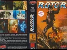 ROTOR.webp