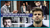 Gerard Piqué Miniatura.webp