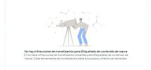 page.webp