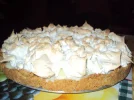 pie-de-limon.webp