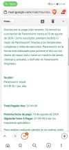 Screenshot_20230810_174638_com.brave.browser.webp
