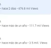 01.webp