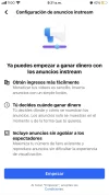 E76A6634-F3CF-4D5C-A285-E1FBC76B62CF.webp
