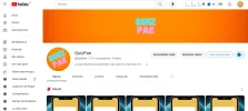 1.webp