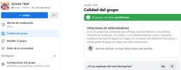 calidad.webp