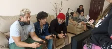 Gamers (2).webp