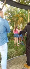 hermana.webp