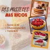 LAS TORTAS (1) (1).webp