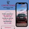 visítanos (1).webp