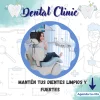 Publicidad Dental (1).webp