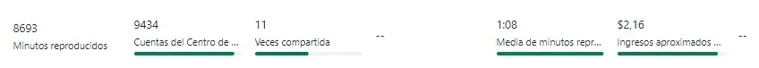 Screenshot_1.webp