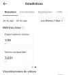 Screenshot_20230831_150830_TikTok.webp