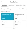 Screenshot_20230831_150826_TikTok.webp