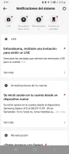 Screenshot_20230830_094033_TikTok.webp