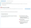 Sin título.webp