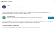 Sin título1.webp