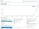Sin título2.webp