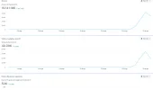 Sin título5.webp