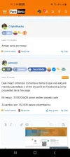 Screenshot_20230901-091200_Chrome.webp
