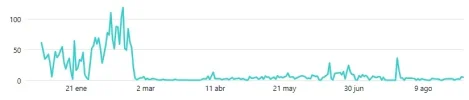 Screenshot_2.webp