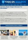 1693610554266.webp