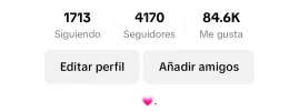 Screenshot_20230901_143532_TikTok.webp