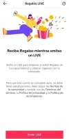 Screenshot_20230901_145053_TikTok.webp