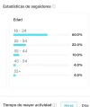 Screenshot_20230901_155802_TikTok.webp