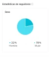 Screenshot_20230901_155755_TikTok.webp