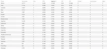 Proyecto nuevo (16).webp