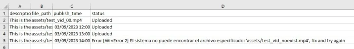 1693712826829.webp