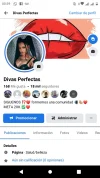 Screenshot_20230903-003921.webp