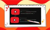 Screenshot_2.webp