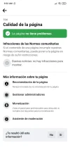Screenshot_2023-09-03-09-22-10-198_com.facebook.katana.webp