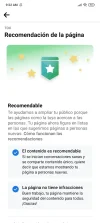 Screenshot_2023-09-03-09-22-01-917_com.facebook.katana.webp