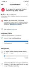 Screenshot_2023-09-03-09-22-20-587_com.facebook.katana.webp