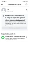Screenshot_2023-09-03-09-22-26-255_com.facebook.katana.webp