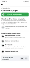 Screenshot_2023-09-03-09-21-31-812_com.facebook.katana.webp
